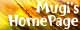 Mugi's Homepage