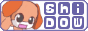 Shi-dow